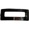 Generico Vetro mirino focus window, compatibile con Canon, EF 70-200mm