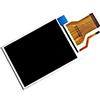 IGEBSKDLZBM Compatibile Con La Sostituzione Dell'unità LCD Nikon Coolpix B700