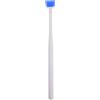 LIFKOME Sensor Gel Cleaner Jelly Camera Sensor Cleaner Bastoncino di Pulizia per Fotocamera in Pu e Abs per Ccd e Lente, Bianco, Compatto e Facile da Trasportare Colore Colore Casuale