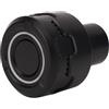 Generic Fotocamera Oculare Telescopio WiFi, Oculare Elettronico PC ABS con CMOS 4K, WiFi 867Mbps, USB Tipo C, Batteria 1600mAh, per Utenti di Astrofotografia con Microscopio Telescopio