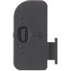 FOTGA Coperchio vano batteria, coperchio della batteria per fotocamera Nikon D850