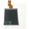 IGEBSKDLZBM Schermo Di Visualizzazione, Compatibile Con Samsung, PL120 ST90