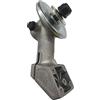 DAZZLEEX Testina del cambio per Stihl FS75, FS83, FS85, FS90, per FS100, FS120, FS130, 200, FS250