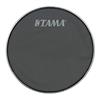 Tama MH10T Pelle per Batteria
