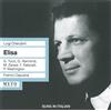 MYTO Elisa Ou Le Voyage Aux Glaciers Du (2 CD)