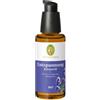 Primavera Entspannung Körperöl bio Olio per il corpo 50 ml