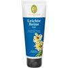 Primavera Gambe leggere gel Gel per il corpo 75 ml