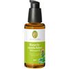 Primavera Bauchstreichler olio da massaggio bio Olio per massaggi 50 ml