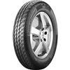 Continental Conti.eContact 125/80 R13 65M