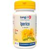 LONGLIFE Srl LONGLIFE IPERICO 60 Cps