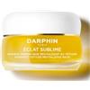 DARPHIN DIV. ESTEE LAUDER ECLAT SUBLIME VETIVER MASK 50 ML