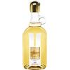 Nonino Distillerie Nonino, Grappa Optima Invecchiata da 12 a 18 Mesi in Barriques - Bottiglia in Vetro da 700 Ml