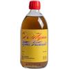 Ufficio Vitello Dr. MASON Bitter Naturale 50 cl (Ideale per Spritz, Americano e Negroni)
