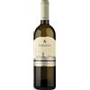 GENERIC Colli Trevigiani IGT Manzoni Bianco Conte Collalto 2024, 0,75 ℓ