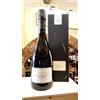 Fèlsina Vino Spumante di Qualità Rosé Brut Metodo Classico Fèlsina 0,75 L