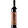 GENERIC Barossa Valley Shiraz The Barossan Peter Lehmann 2021, 0,75 ℓ
