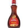 Syrup Aunt Jemima - Sciroppo per pancake, confezione da 2
