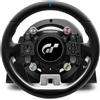 Thrustmaster T-Gt Ii Swiss (PC, PS4, PS5), Controller gaming, Nero
