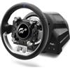 Thrustmaster T-GT II (PC, PS5), Controller gaming, Nero