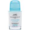 I.c.i.m. (bionike) internation DEFENCE DEO SENSITIVE ROLL-ON