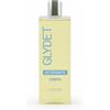 Hisante' srl MOLYWIND Glydet Corpo Detergente pH Acido 500 ml | Detergente Corpo con Acido Glicolico, Acido Usnico e Betulla
