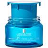La roche posay-phas (l'oreal) La Roche-Posay Hyalu B5 Crema Ricarica 50 ml