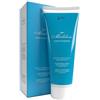 Pentamedical srl MEDILEN CREMA IDRATANTE 250ML