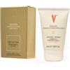 Vandel dermocosmesi & ricerca VANDEL CREMA ROSE 50ML