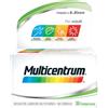 Haleon italy srl MULTICENTRUM ADULTI 30CPR