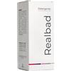 Cetra pharma srl REALBAD DETERGENTE 250ML