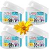 ARNIplus+ Arnica per cavalli uso umano, con VITAMINA C, 500ml arnica gel forte, RAFFREDDANTE, azione rapida, non unge, Arnica + Artiglio del diavolo, made in italy, massaggi muscolari e articolari