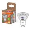 OSRAM LED Energy Class PAR16 da 2,5 W, 450 lm, bianco caldo (2700 K) in