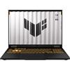 Help Computer ASUS TUF GAMING F16 FX608JHR-RV002W 16" INTEL-I7 16GB 512GB RTX5050