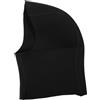 Healeved Cuffia da Piscina Neoprene Diving Cover in Neoprene 3mm Nero L/XL, Copricapo Termico per Snorkeling e Sport Acquatici, Festa Estiva, per Madre e Amante