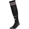 adidas Unisex - Adulto Juventus 26/27 Away Socks, black, 38-40