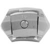 FRELEAN Accessorio da Golf Peso da Golf in Lega di Alluminio Vite Peso cursore da Golf