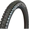 Maxxis Minion DHF Exo 120TPI Maxxterra Tubeless 29´´ X 2.60 MTB Tyre 29´´ x 2.60