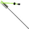 NexRen 316 Acciaio Immersione Pointer Rod 6mm Diametro del filo (verde)
