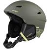 Cairn Casco Electron Graphic 55-56 cm