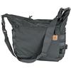 Helikon-Tex Helikon Bushcraft Cartella Shadow Grigio
