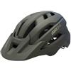Giro Fixture II MIPS Junior MTB Helmet One Size