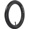CERFFOOL 22X1.75/2.125 Camera d'aria per bicicletta per bambini(1 PC)