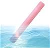 Generico Pool Noodle Float - 50cm Swim Stick | Water Exercise Tool