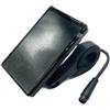 Generic for Display TFT for Kaabo Wolf King GTR e acceleratore dell'acceleratore con Dito Indice for Parte di Scooter Elettrico Wof King GTR da 12 Pollici
