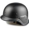 OAREA ABS Airsoft M88 Casco per esercito militare tattico paintball combattimento film puntelli Cosplay