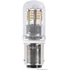 Osculati Lampadina led