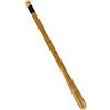 Stylebest Canna da Pesca Portatile Mini Asta Telescopica Ultraleggera per Fiumi Laghi Viaggi 2,4 M (2.shtm / 8.jaft)