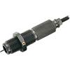 RCBS .30-06 Springfield | Neck Sizer Die #14830