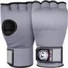 POXZSFX Boxe Guanti da boxe Sacco da per il pugno in,Grigio chiaro