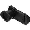 JUMPLAWN Valvola di Scarico per Kayak Gonfiabile in PVC, Ricambio Estraibile per Barche, Drenaggio Rapido, Accessori per Riparazione, Uso Esterno
